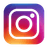 Instagram Logo
